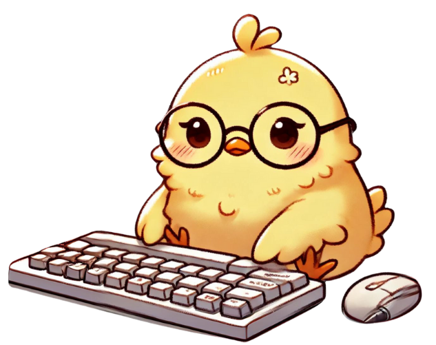 エンジニアのイラスト