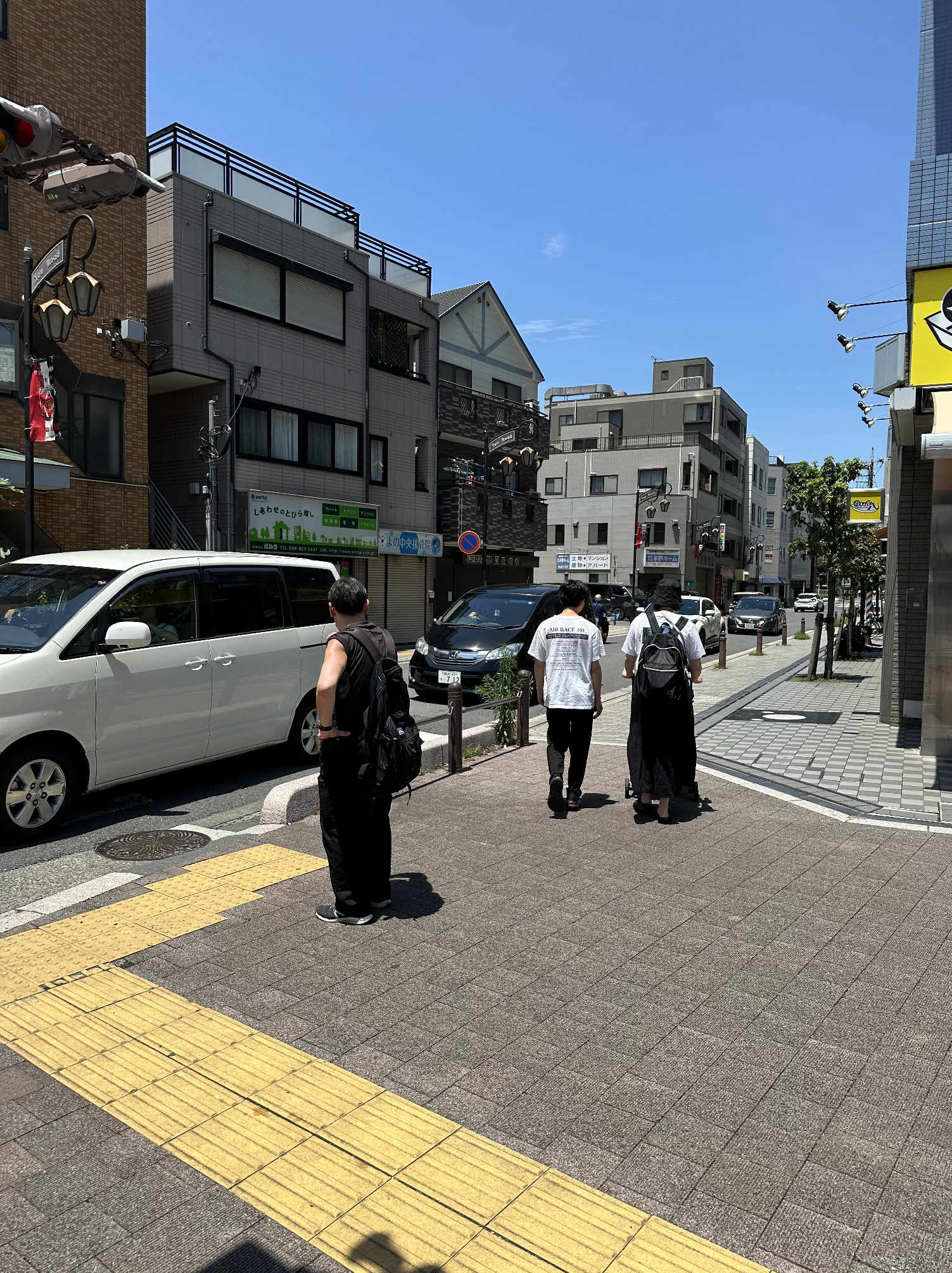 クリニックの画像