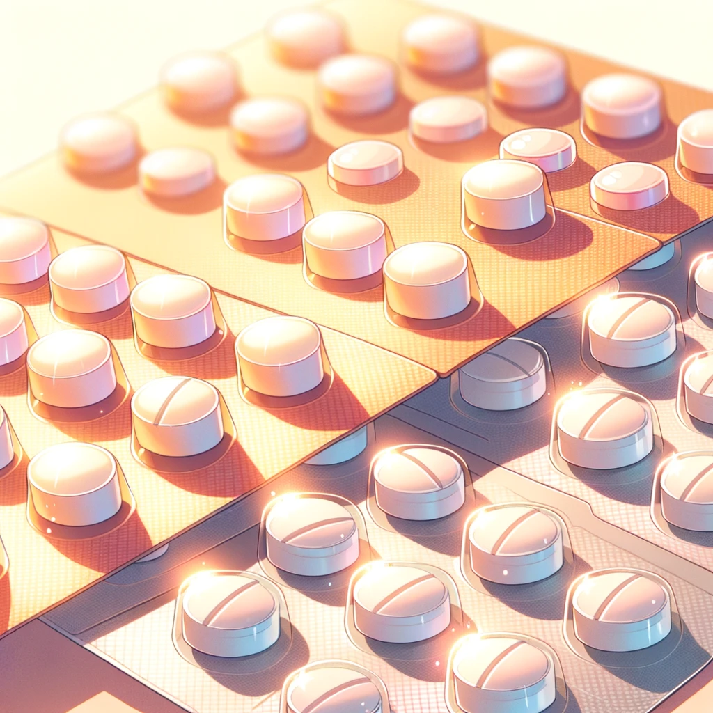 クリニックの画像