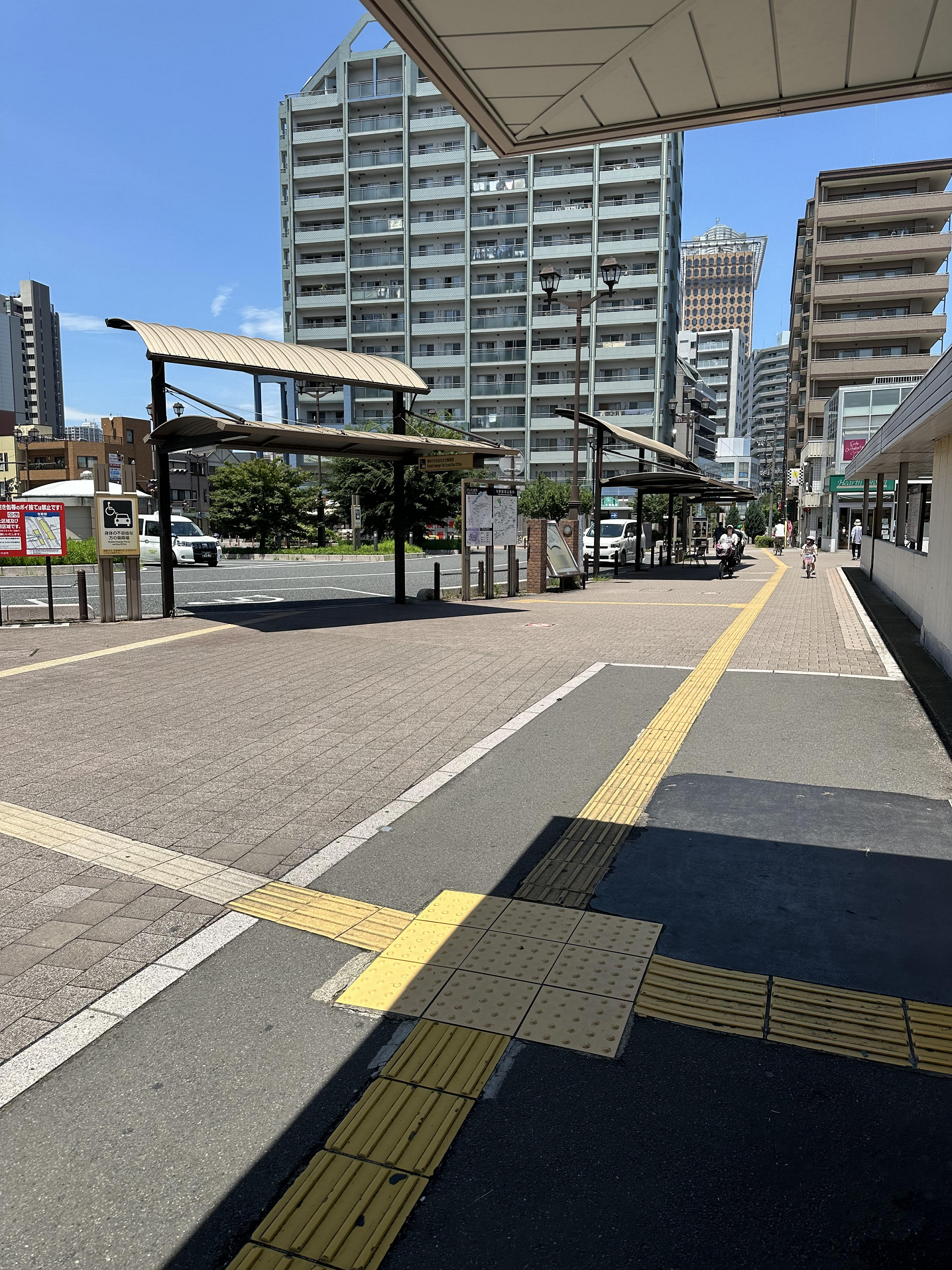 クリニックの画像2