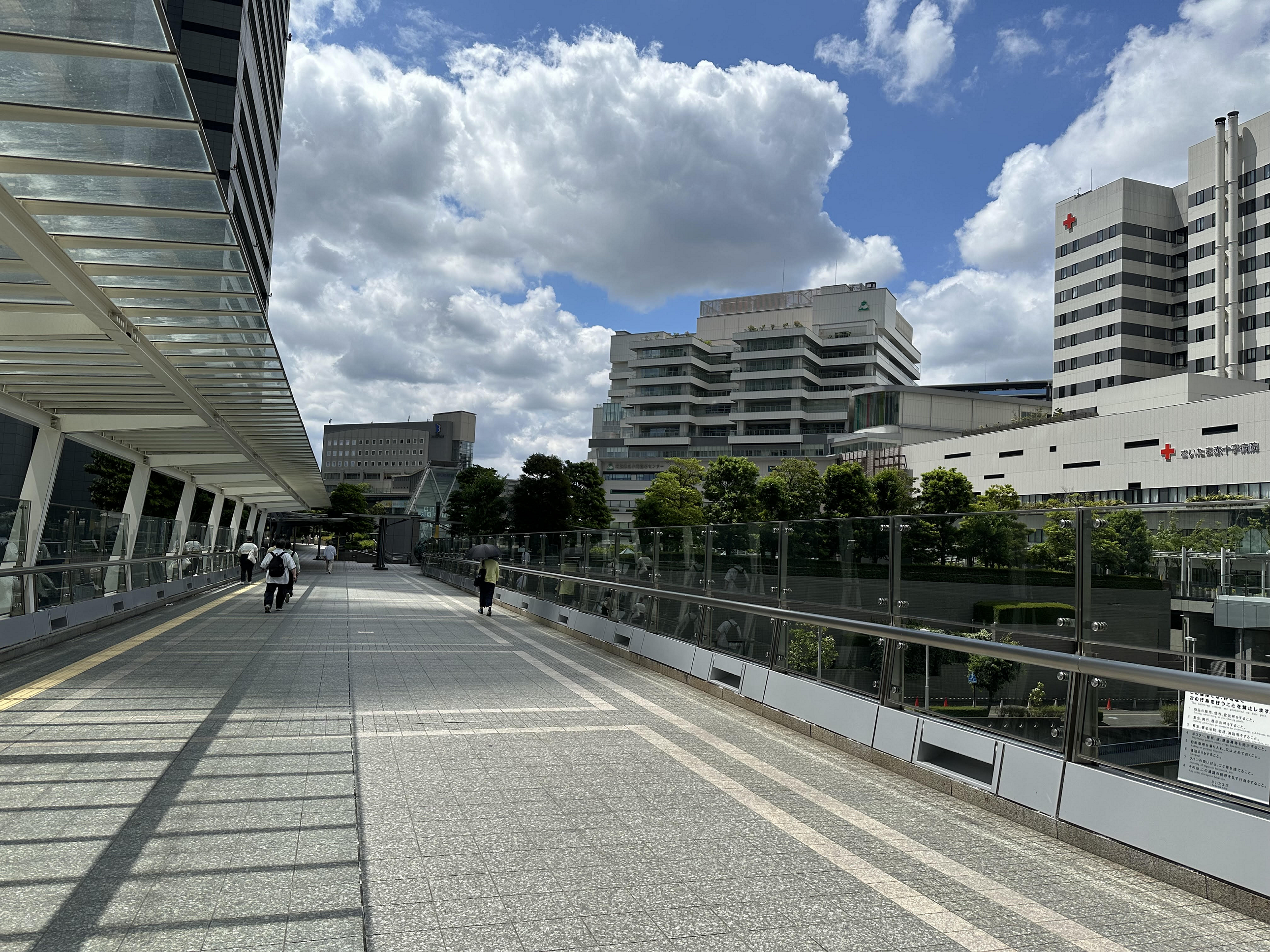 クリニックの画像3