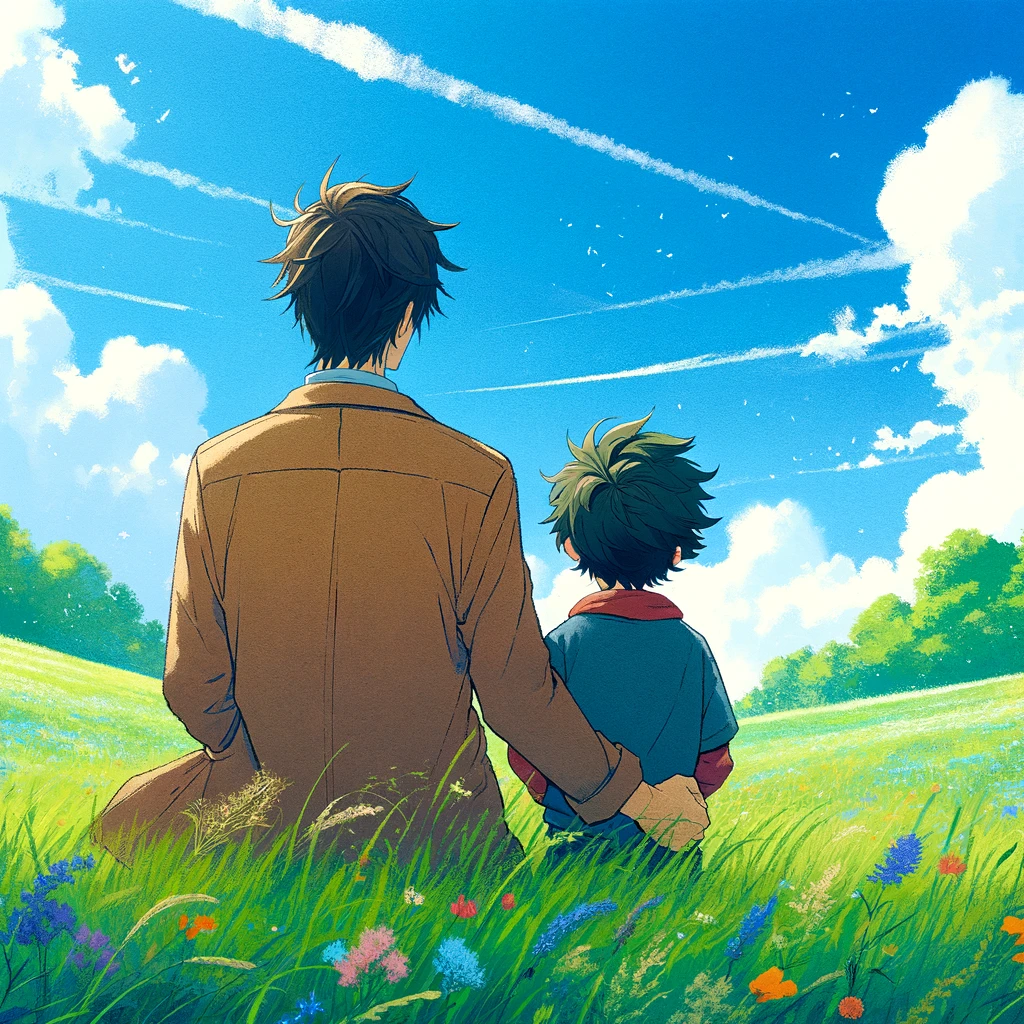 クリニックの画像8