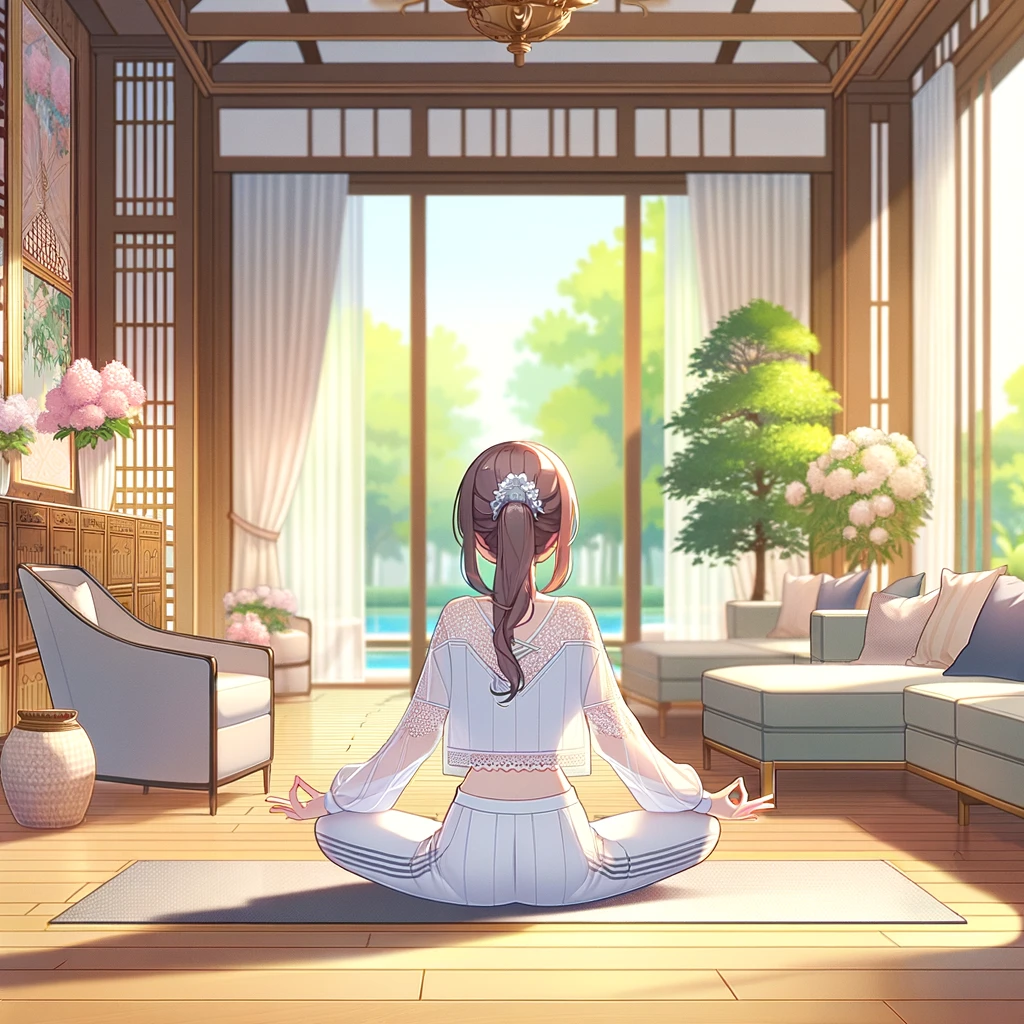 クリニックの画像9